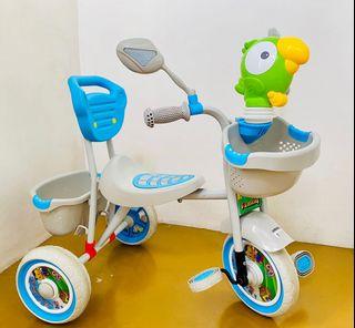 Children’s Kid’s toddler’s bike