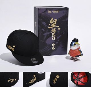 （分類：）位於 。 由 maxlai614 提交（商品編號 1114912851，圖片 1）。簡介： 。