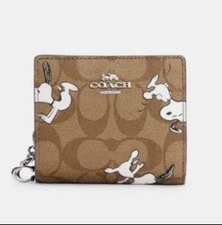 (Category: ) located in . Submitted by pshoppers. (Listing ID 1114836751, Image 1). Description: .