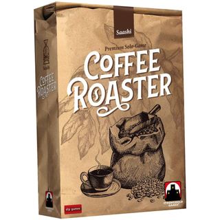 （分類：）位於 。 由 boardgamewalker 提交（商品編號 1114925835，圖片 1）。簡介： 。