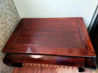 (Category: ) located in . Submitted by mnsf_smartshop (Listing ID 1106141066, Image 1). Description: .