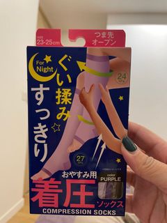 (Category: ) located in . Submitted by vansales88 (Listing ID 1114905277, Image 1). Description: .