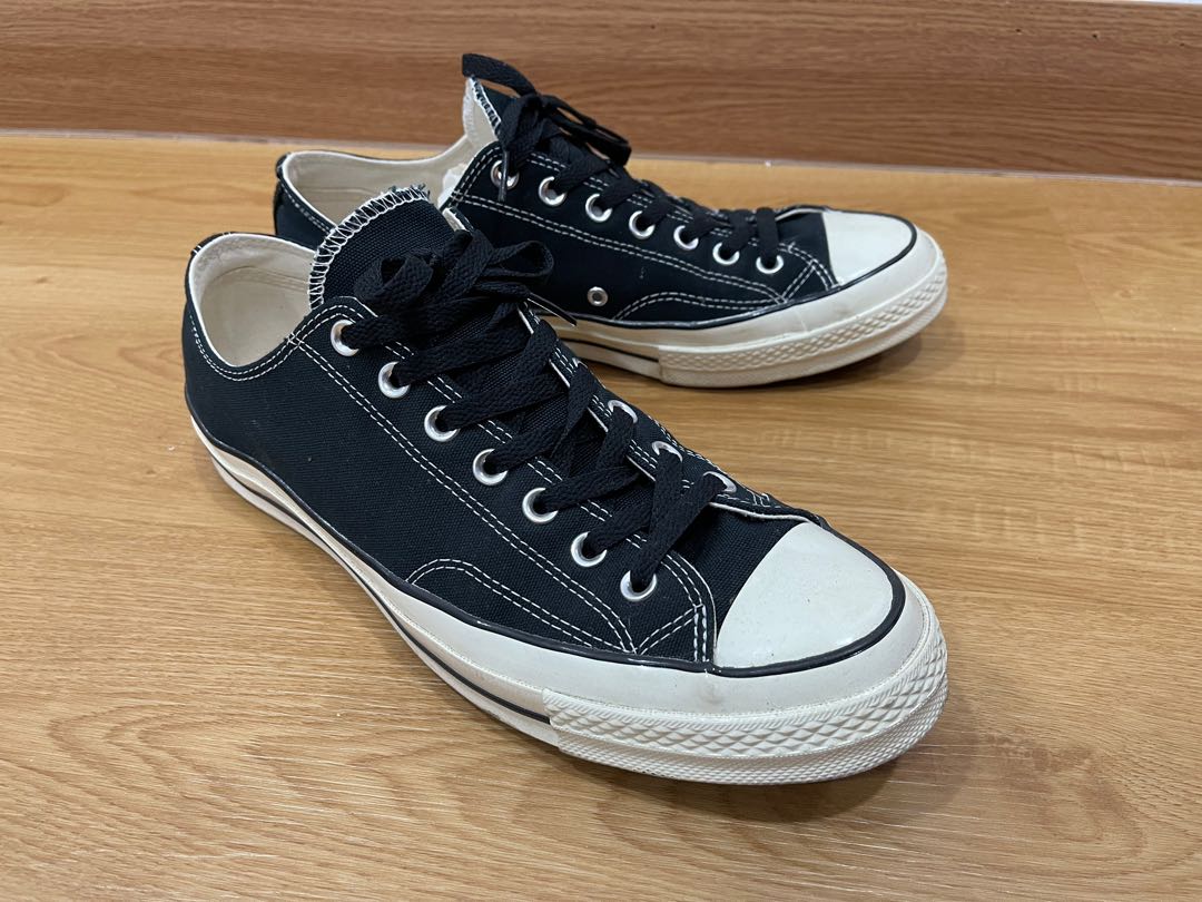 Converse sales 86 us