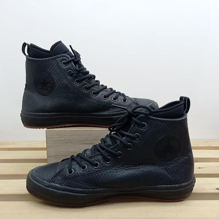 Converse ctas ii boot hi deals