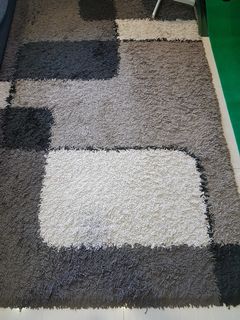 (Category: ) located in . Submitted by rafa888 (Listing ID 1114790485, Image 1). Description: .