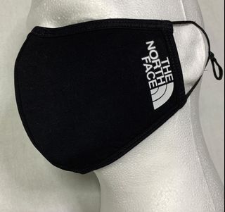 (Category: ) located in . Submitted by breathable.mask (Listing ID 1114763113, Image 1). Description: .