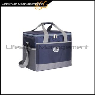 (Category: ) located in . Submitted by lifestylem (Listing ID 232602026, Image 1). Description: .