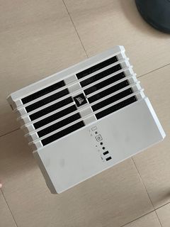 (Category: ) located in . Submitted by zeph--han (Listing ID 1114743339, Image 1). Description: .