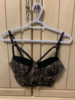 (Category: ) located in . Submitted by emily22445 (Listing ID 1114922795, Image 1). Description: .