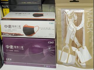 （分類：）位於 。 由 tamko_09 提交（商品編號 1114920775，圖片 1）。簡介： 。