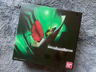 （分類：）位於 。 由 emloac 提交（商品編號 1114803204，圖片 1）。簡介： 。