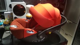 （分類：）位於 。 由 vincentyipz 提交（商品編號 1114887582，圖片 1）。簡介： 。