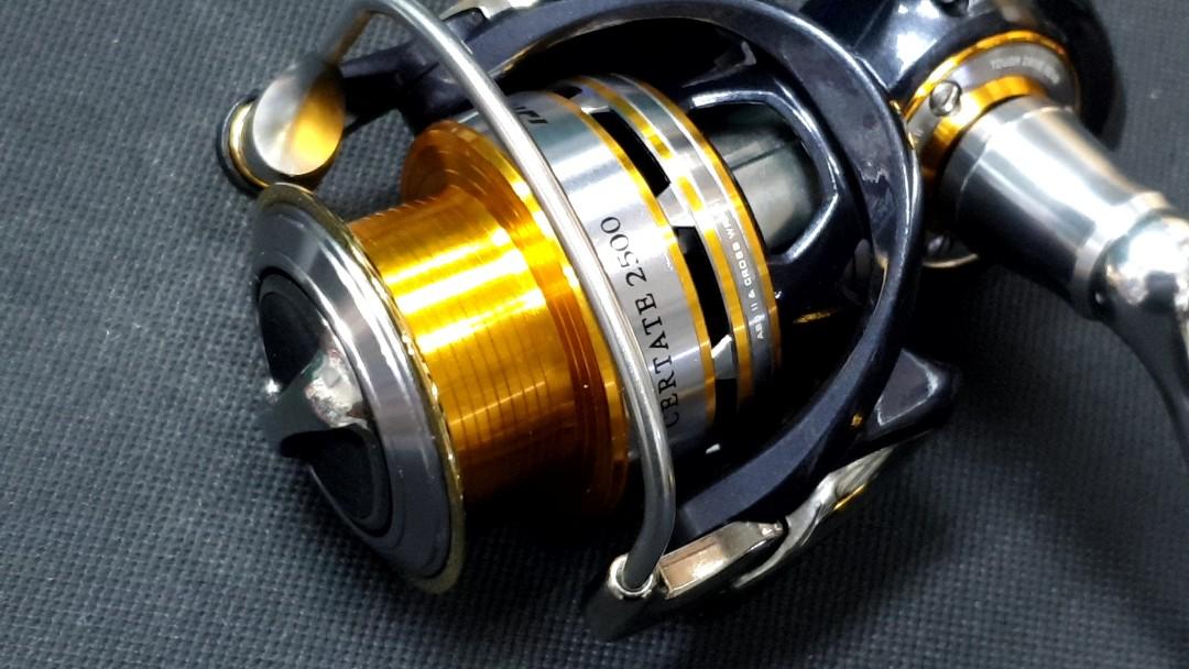 https://media.karousell.com/media/photos/products/2021/9/20/daiwa_certate_2500_used_1632111138_c6b41bcc_progressive.jpg