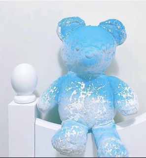 （分類：）位於 。 由 funfunart 提交（商品編號 1114831045，圖片 1）。簡介： 。