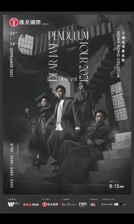 （分類：）位於 。 由 udydbejw 提交（商品編號 1114922266，圖片 1）。簡介： 。