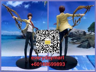(Category: ) located in . Submitted by everydaymart88 (Listing ID 1114821080, Image 1). Description: .