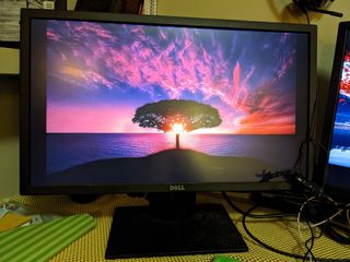 (Category: ) located in . Submitted by ava199123 (Listing ID 1114874385, Image 1). Description: .