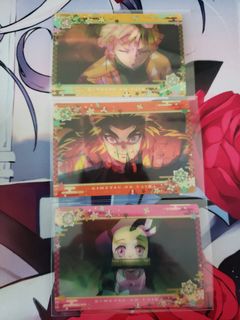 (Category: ) located in . Submitted by ryanokj (Listing ID 1114838312, Image 1). Description: .