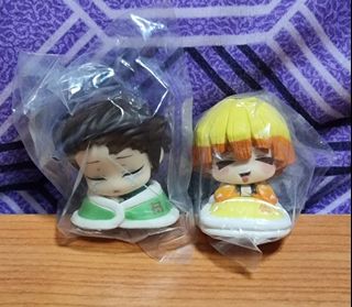 (Category: ) located in . Submitted by kaineki (Listing ID 1114889593, Image 1). Description: .