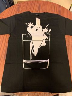 （分類：）位於 。 由 him1113 提交（商品編號 1114807481，圖片 1）。簡介： 。