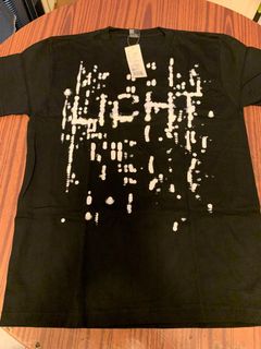 （分類：）位於 。 由 him1113 提交（商品編號 1114807608，圖片 1）。簡介： 。