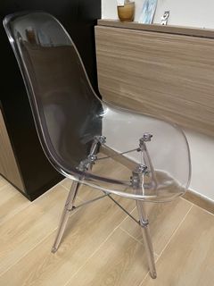 （分類：）位於 。 由 ashibuya1 提交（商品編號 1114745292，圖片 1）。簡介： 。
