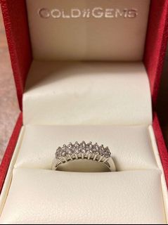 (Category: ) located in . Submitted by designergoodsforless (Listing ID 1114895535, Image 1). Description: .