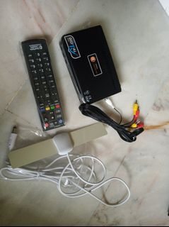 (Category: ) located in . Submitted by lswong79 (Listing ID 1114746920, Image 1). Description: .