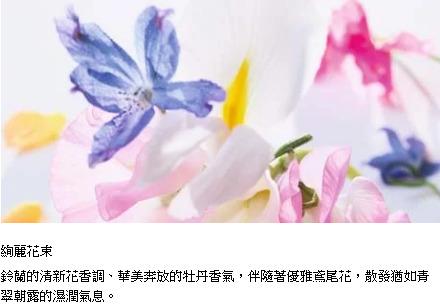 Dior 迪奧 Miss Dior 香氛100ml Nt 6 300 香氛淡香精 美妝保養 其他美妝保養在旋轉拍賣