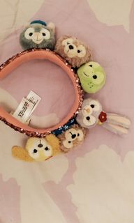（分類：）位於 。 由 cilily 提交（商品編號 1114876245，圖片 1）。簡介： 。