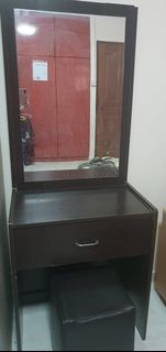 (Category: ) located in . Submitted by rockerjc (Listing ID 1114827753, Image 1). Description: .