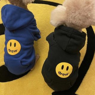 （分類：）位於 。 由 jcmimi 提交（商品編號 1114852533，圖片 1）。簡介： 。