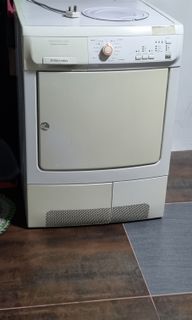 (Category: ) located in . Submitted by farid_jj (Listing ID 1114879448, Image 1). Description: .