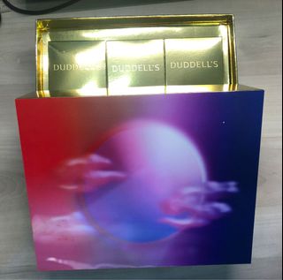 （分類：）位於 。 由 jaimef0330 提交（商品編號 1114800382，圖片 1）。簡介： 。