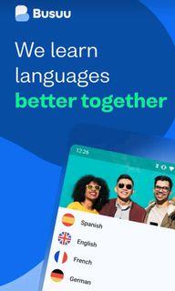 Education learning platform
