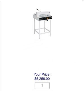 (Category: ) located in . Submitted by geriex (Listing ID 1114833544, Image 1). Description: .