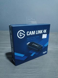 (Category: ) located in . Submitted by iqmal.nazlan (Listing ID 1114847684, Image 1). Description: .