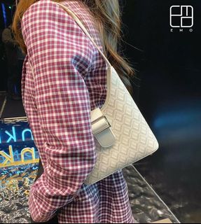 （分類：）位於 。 由 lamlamhome 提交（商品編號 1114848514，圖片 1）。簡介： 。