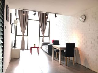(Category: ) located in . Submitted by raysooproperty (Listing ID 1114856184, Image 1). Description: .