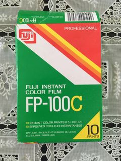 （分類：）位於 。 由 peterchanchan 提交（商品編號 1114783861，圖片 1）。簡介： 。