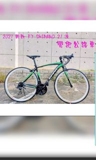 由 a631882 (刊登 ID 1114774063，圖片 1) 提交，位於 的 (類別：)，說明：。