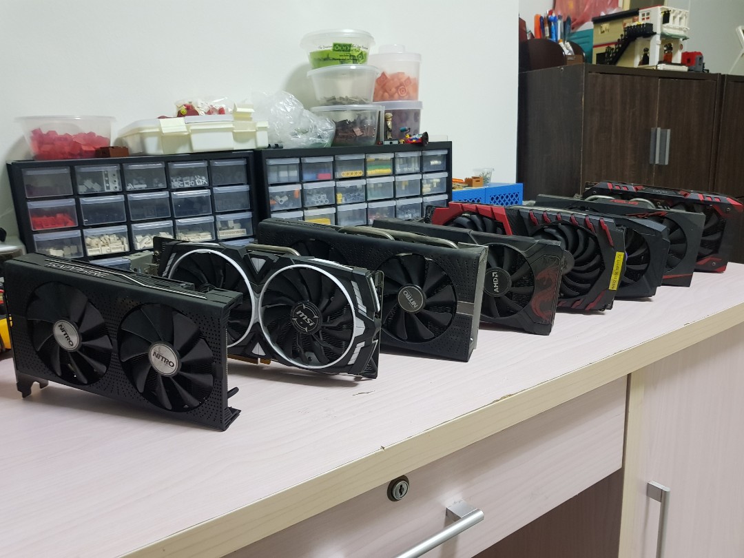 Repair, Diagnostics, Testing, Benchmarking, Servicing and Cleaning Service of Faulty & Spoilt GPU Graphics Card/PC Desktop Computer Motherboard CPU [Gtx/Rtx/Rx/Arc]63167067571970112
