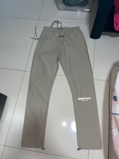 (Category: ) located in . Submitted by mistersneaker (Listing ID 1076326787, Image 1). Description: .