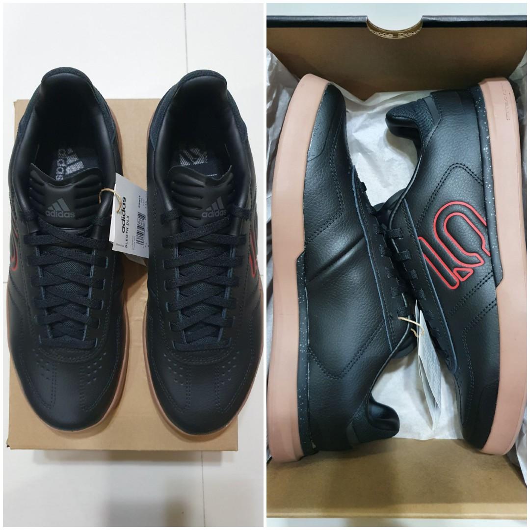 adidas 510 sleuth dlx