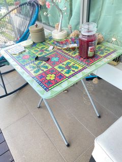 (Category: ) located in . Submitted by ann1579 (Listing ID 1114783996, Image 1). Description: .