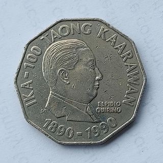 (Category: ) located in . Submitted by philcoinage (Listing ID 1114764078, Image 1). Description: .