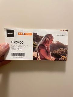 （分類：）位於 。 由 harryho0102 提交（商品編號 1114901637，圖片 1）。簡介： 。