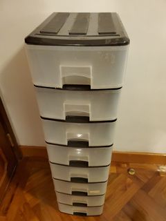 （分類：）位於 。 由 jupitar007 提交（商品編號 1114922194，圖片 1）。簡介： 。