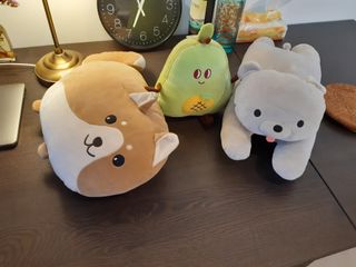 (Category: ) located in . Submitted by dkayanan (Listing ID 1114926719, Image 1). Description: .
