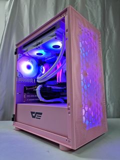 (Category: ) located in . Submitted by supersystems (Listing ID 1114894831, Image 1). Description: .